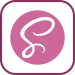 Sass SVG Icon